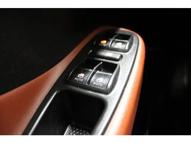 Fiat 500L 1.4-T-Jet Beats Edition Automaat 2014 Benzine 16