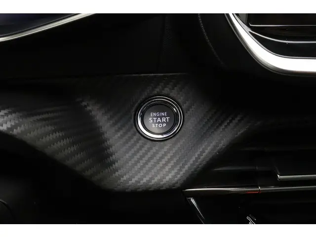 Peugeot e-208 EV GT 350 50 kWh 2022 Elektrisch 33