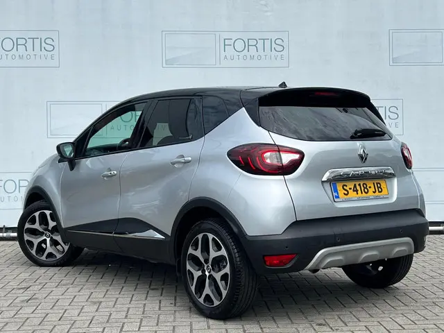 Renault Captur 3