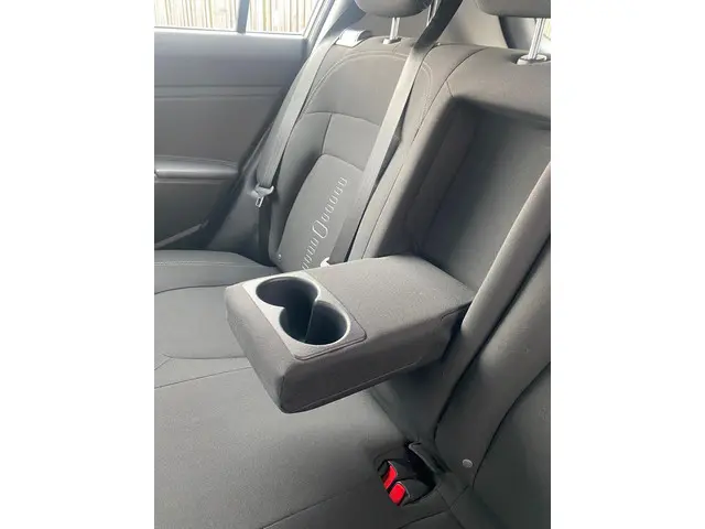Kia Sportage 1.6 GDI BusinessLine 2015 Benzine 16