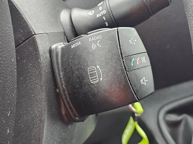 Renault Master 2.3 2024 Diesel 14