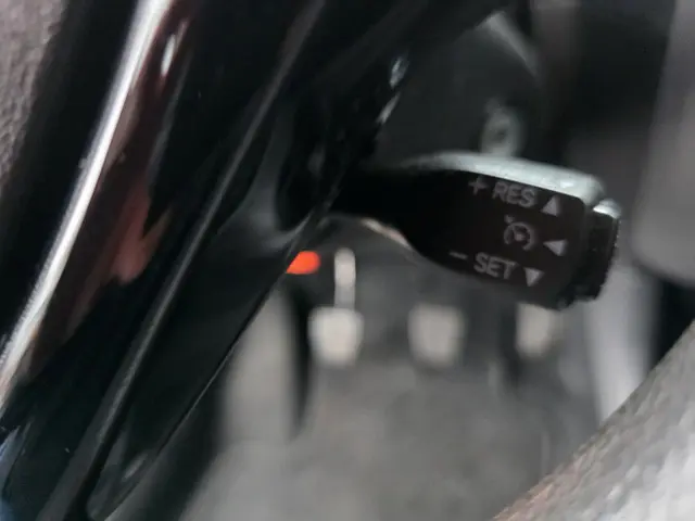 Peugeot 108 1.0 e-VTi Active 2019 Benzine 21