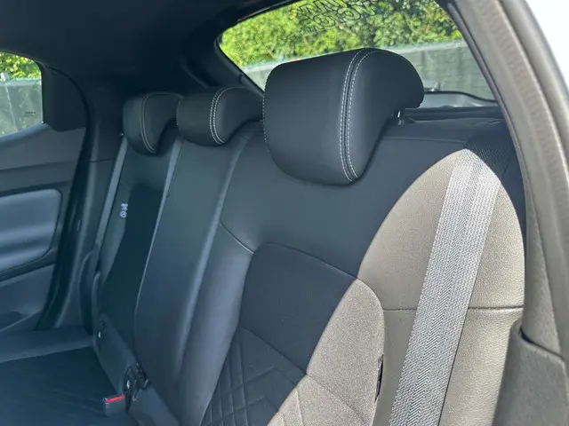 Nissan Juke | MAN | AIRCO | NAVI | ALU VELGEN 2022 Benzine 14