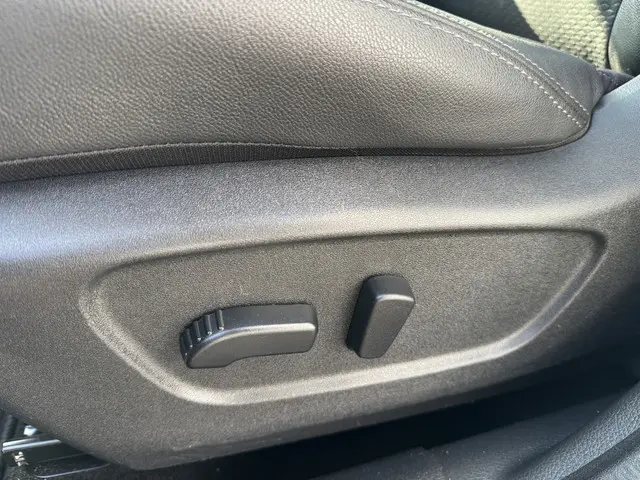 Nissan QASHQAI 1.3 DIG-T Tekna 2020 Benzine 24