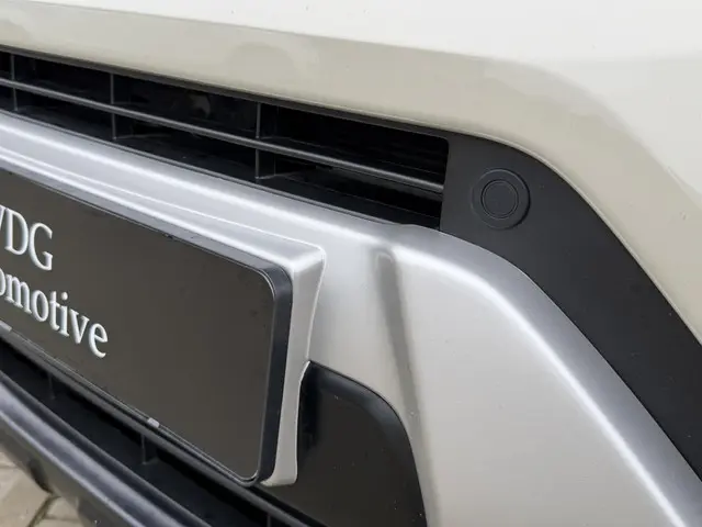 Suzuki Vitara 1.4 S-Editon 140PK Automaat 2017 Benzine 28