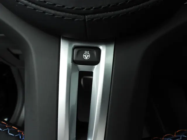 BMW X3 M40i xDrive 2024 Benzine 30