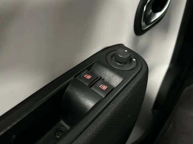 Renault Twingo 1.0 SCe Collection 2018 Benzine 18