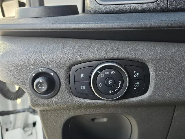 Ford Transit 350 2.0 TDCI L3H2 Trend 130pk 2020 Diesel 13