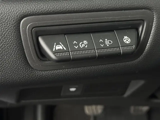 Renault Captur 1.0 TCe 90 techno 2024 Benzine 23
