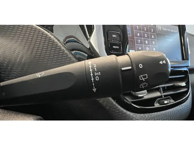 Peugeot 2008 1.2 PureTech Blue Lion 2016 Benzine 35