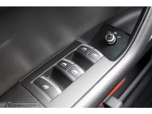 Audi A3 Cabriolet 1.2 TFSI Advance Sport 2014 Benzine 17