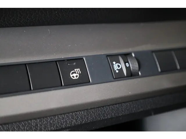 Citroën Jumpy BlueHDI 145 L2/M Automaat-8 2024 Diesel 22