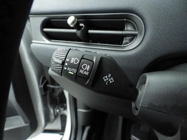 MINI 5-Deurs Cooper S 2025 Benzine 20