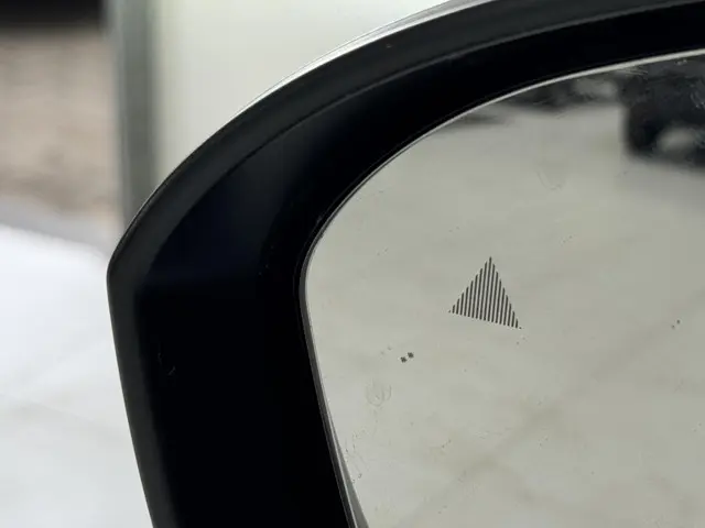 Nissan QASHQAI 1.3 MHEV Xtronic Tekna Plus 2025 Benzine 12