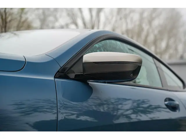 BMW 8 Serie M850i xDrive High Executive 2018 Benzine 33