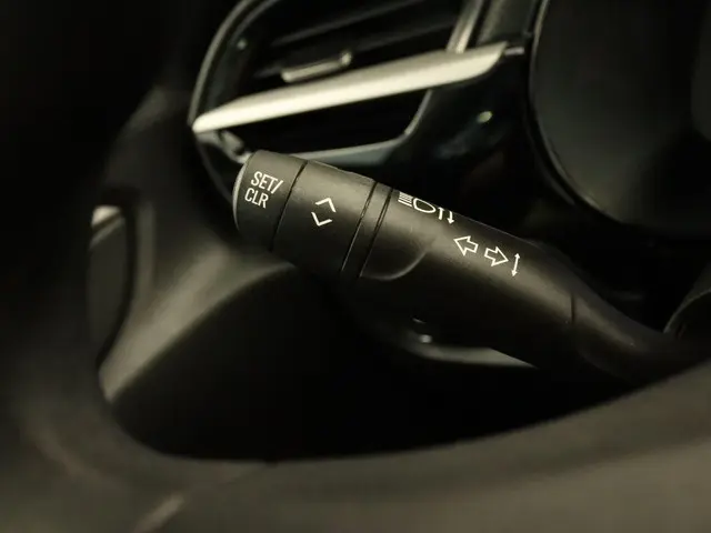 Opel Corsa-e Edition 50 kWh 2021 Elektrisch 20
