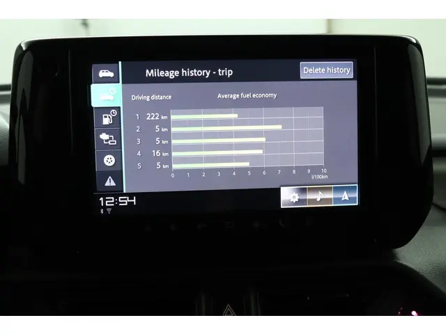 Suzuki Swift 1.2 Select Smart Hybrid 2025 Benzine 63