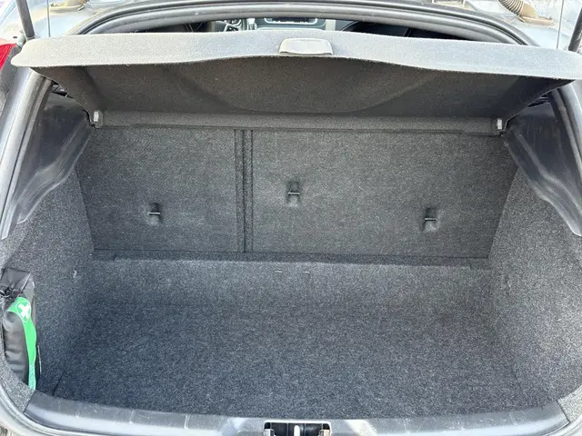 Volvo V40 1.5 T3 Polar+ Sport 2019 Benzine 12