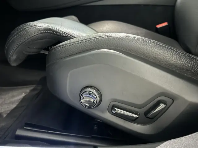 Volvo V90 2.0 T5 Inscription 2018 Benzine 9