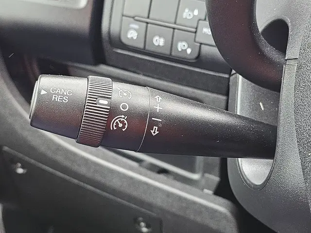 Citroën Jumper 2.2 2022 Diesel 10