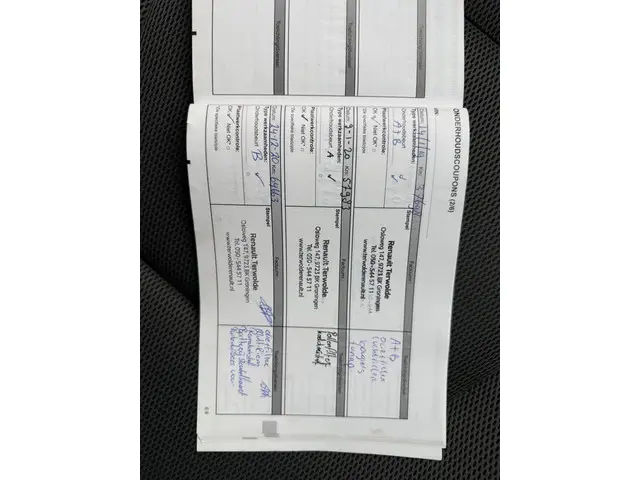 Renault Captur 1.2 TCe Expression 2015 Benzine 24