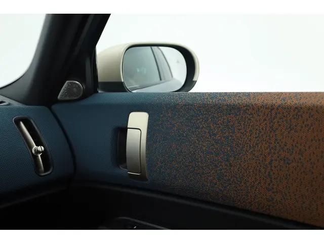 MINI Countryman Mini 1.5 C Favoured 2023 Benzine 26