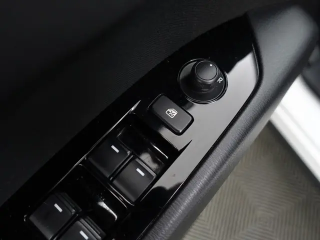 Mazda CX-5 2.0 SkyActiv-G 165 Skylease+ 2017 Benzine 17