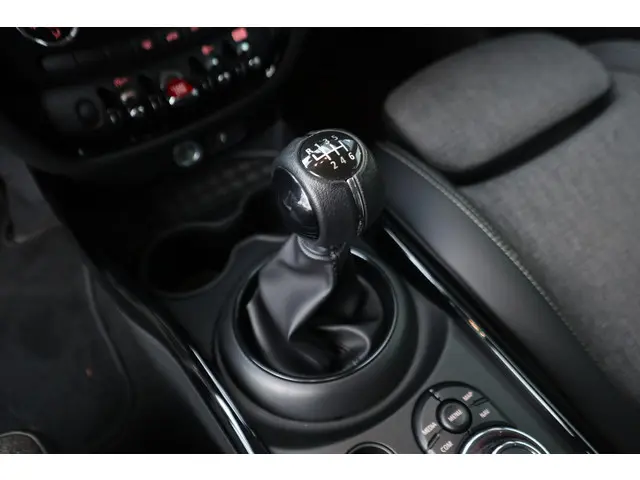 MINI Clubman One 2022 Benzine 17