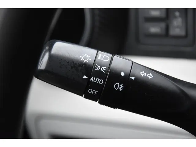 Suzuki Ignis 1.2 Select 2017 Benzine 8