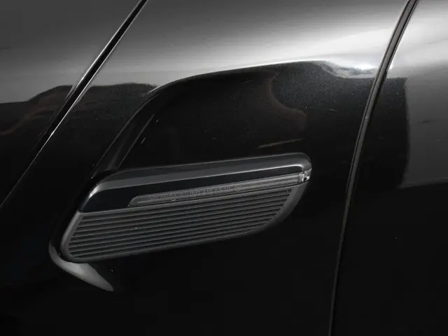 MINI Cooper Mini 1.5 Essential Trim 2022 Benzine 27