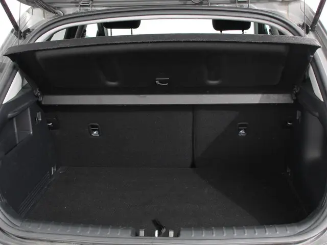 Kia Stonic 1.0 T-GDi MHEV DynamicPlusLine 2023 Benzine 35