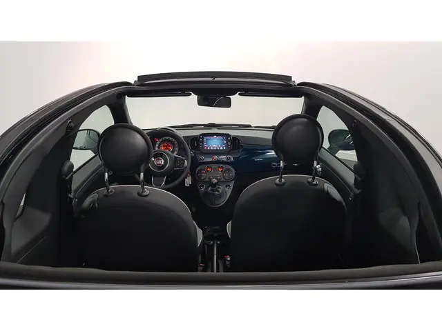 Fiat 500C 3