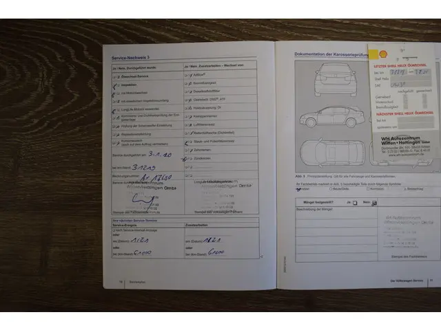 Volkswagen Golf 1.4 TSi Highline 2016 Benzine 33