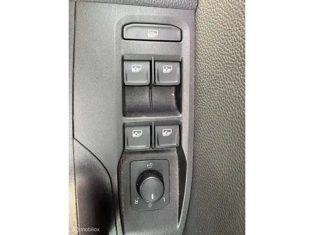 SEAT Arona 1.0 TSI FR Business Intense 2019 Benzine 13