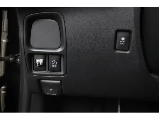 Citroën C1 1.0 VTi Feel 2021 Benzine 32