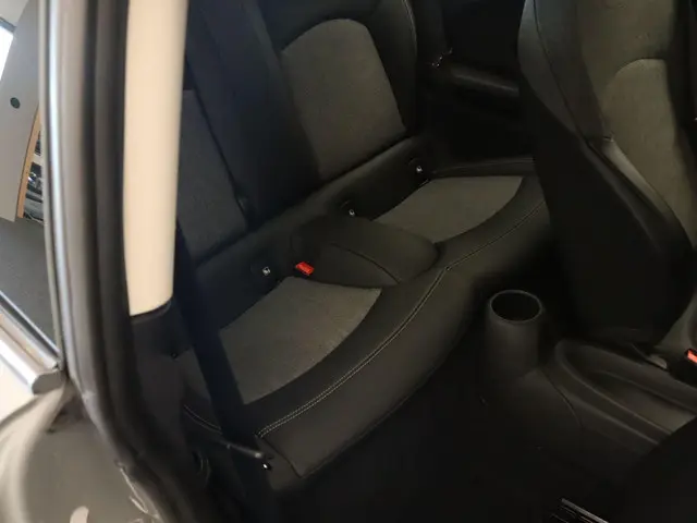 MINI Electric Mini Classic 33 kWh 2021 Elektrisch 16