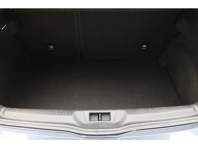 Renault Mégane 1.3 TCe Zen 2018 Benzine 14