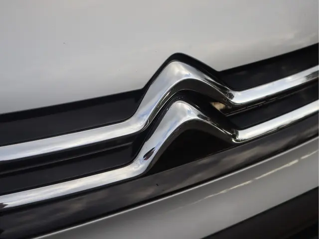 Citroën C1 1.0 VTi 2020 Benzine 19