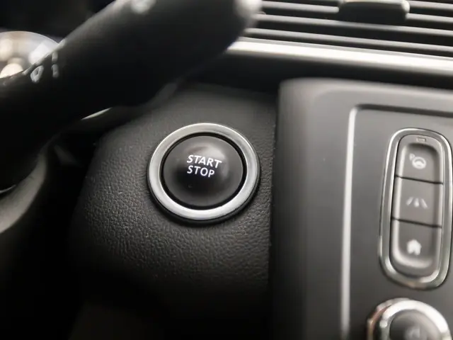 Renault Kadjar 1.2 TCe Intens Sport 2017 Benzine 24