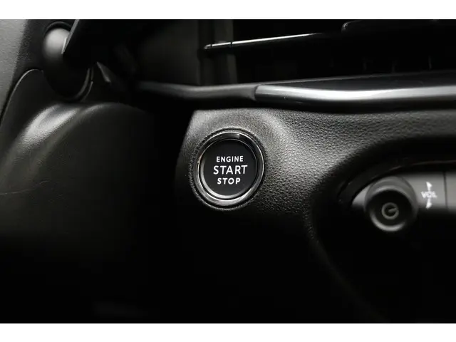 Fiat 600e RED 54 kWh 2023 Elektrisch 27