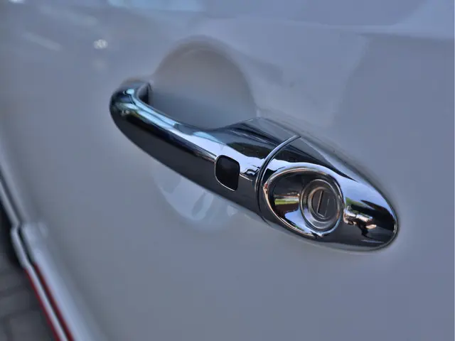 Kia Picanto 1.2 CVVT 4 Cilinder GT-Line 2017 Benzine 7