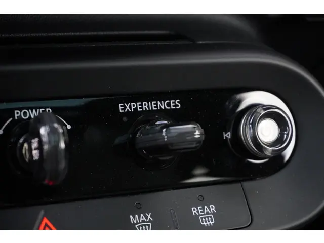 MINI 3-Deurs Cooper E 2025 Elektrisch 20