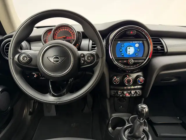 MINI Cooper Mini 1.5 2019 Benzine 4