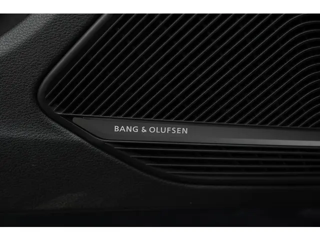 Audi RS5 A5 Coupé 2.9 TFSI quattro 2018 Benzine 30
