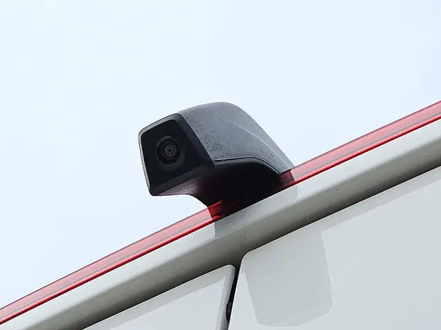 Volkswagen Crafter 2.0 2024 Diesel 17