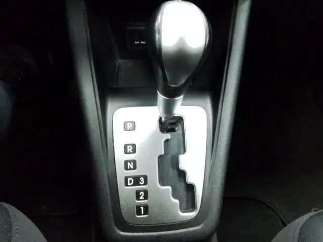 Hyundai ix20 1.6i i-Vision 2013 Benzine 12