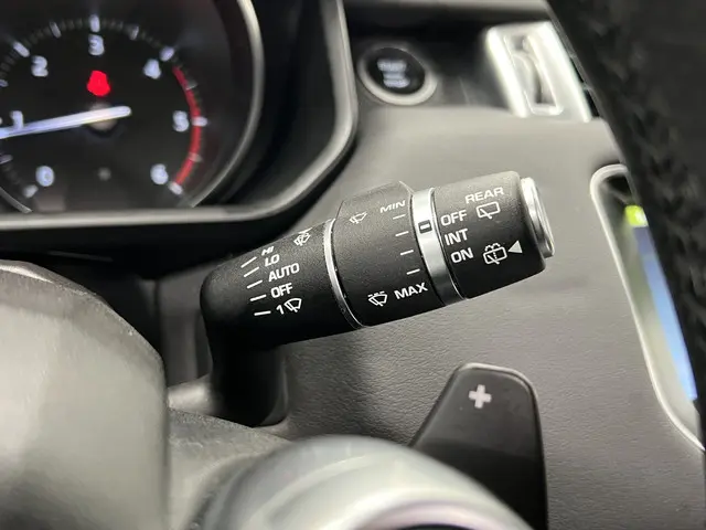 Land Rover Range Rover Sport 2.0 SD4 HSE 2018 Diesel 18