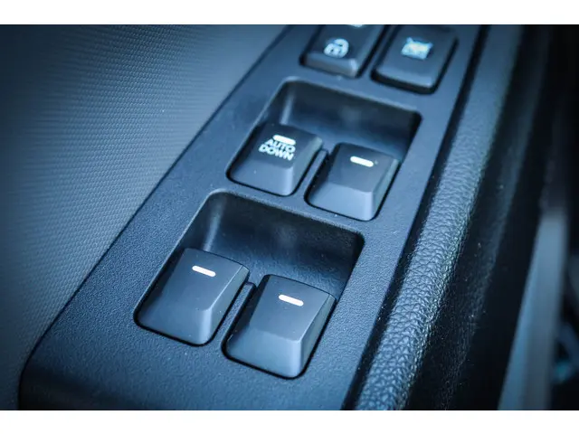 Kia Sportage 1.6 GDI BusinessLine 2015 Benzine 13