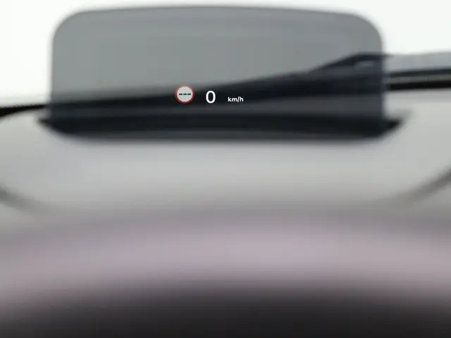 MINI Cooper Cabrio John Works 2021 Benzine 20