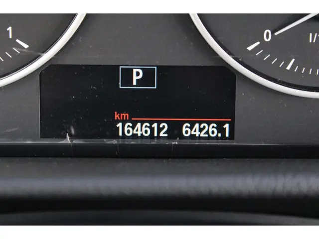 BMW 2 Serie Active Tourer 218d M Sport 2015 Diesel 33